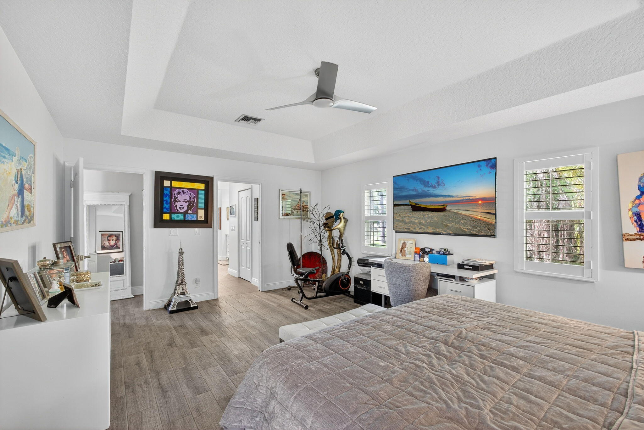 MLS #RX-11125626 image #28