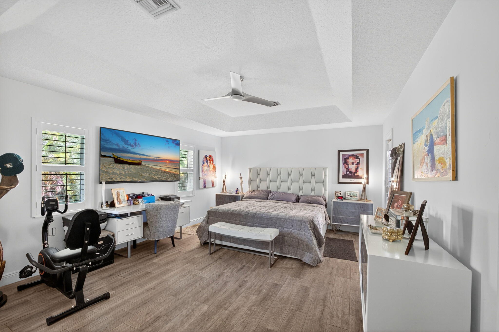 MLS #RX-11125626 image #29