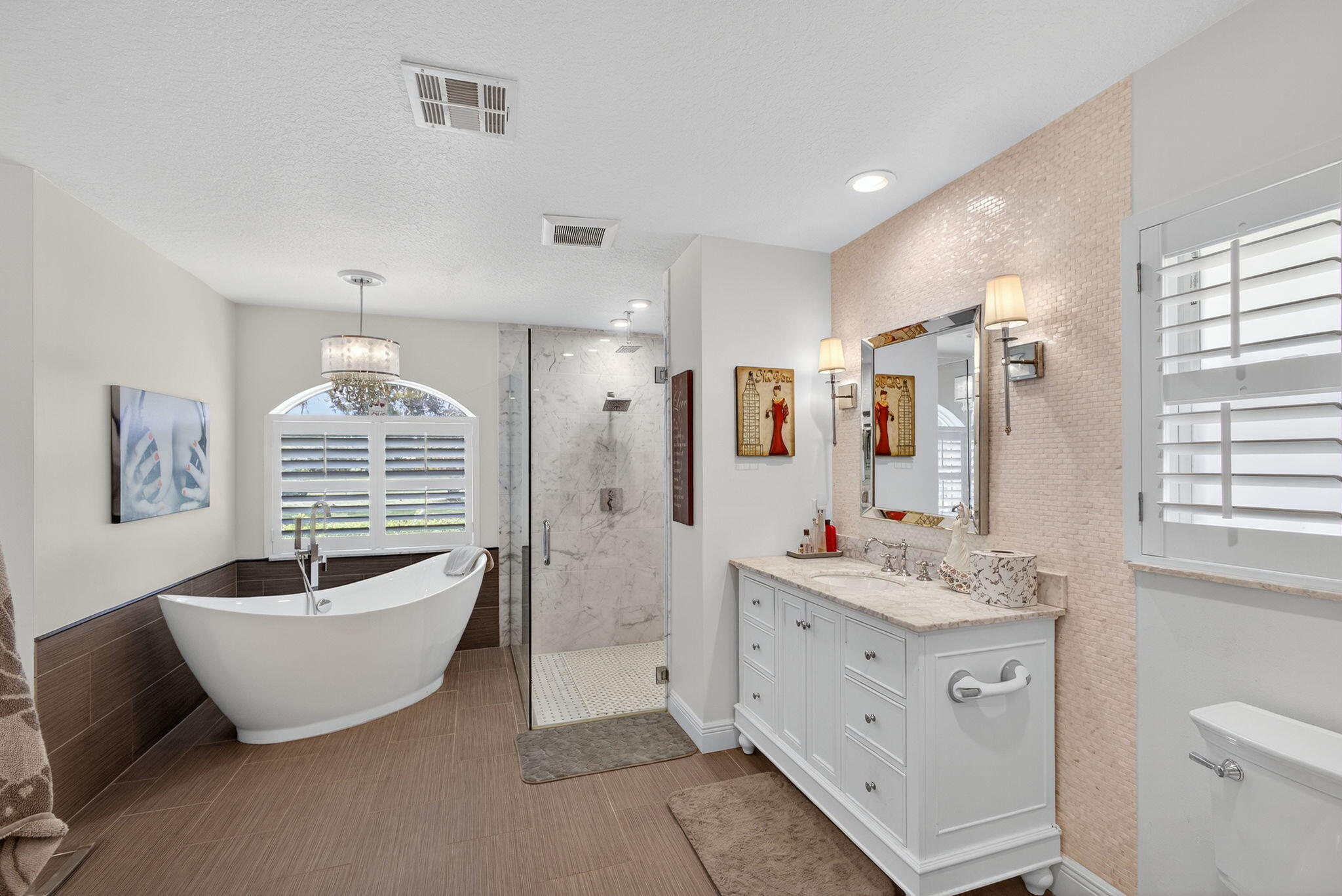 MLS #RX-11125626 image #30