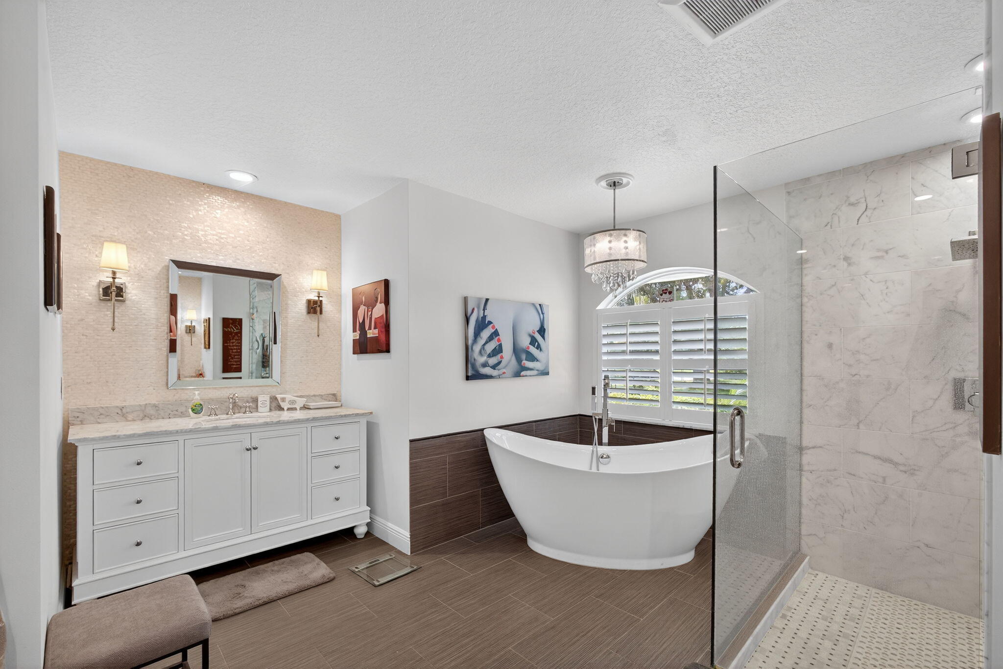 MLS #RX-11125626 image #31