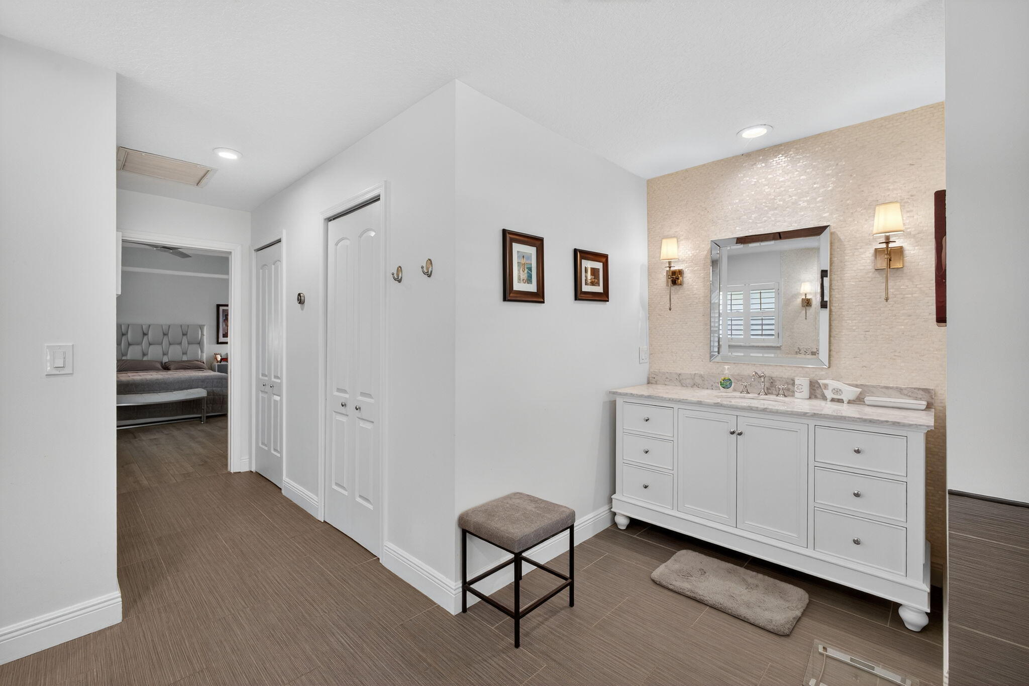 MLS #RX-11125626 image #32