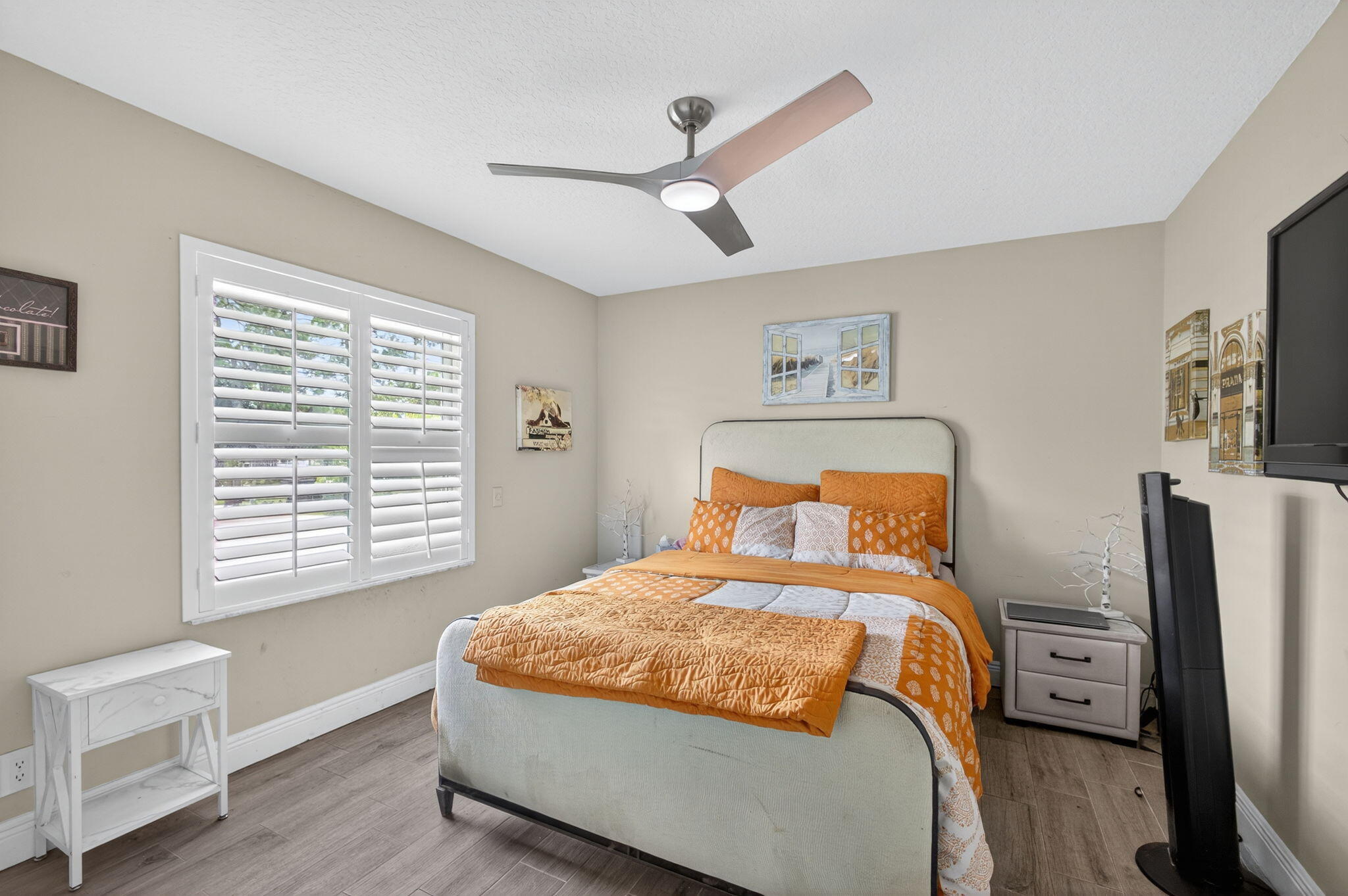 MLS #RX-11125626 image #33