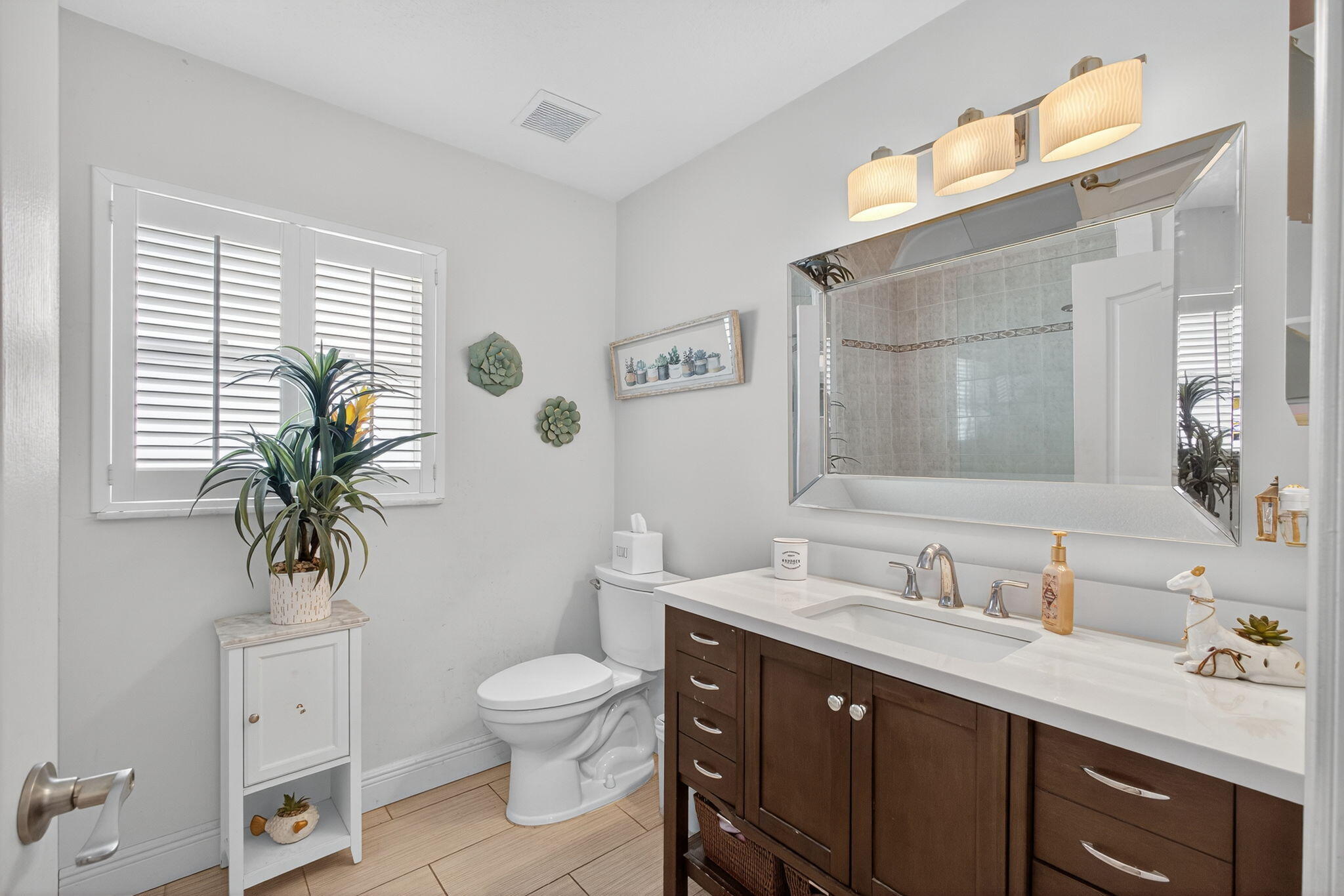 MLS #RX-11125626 image #35