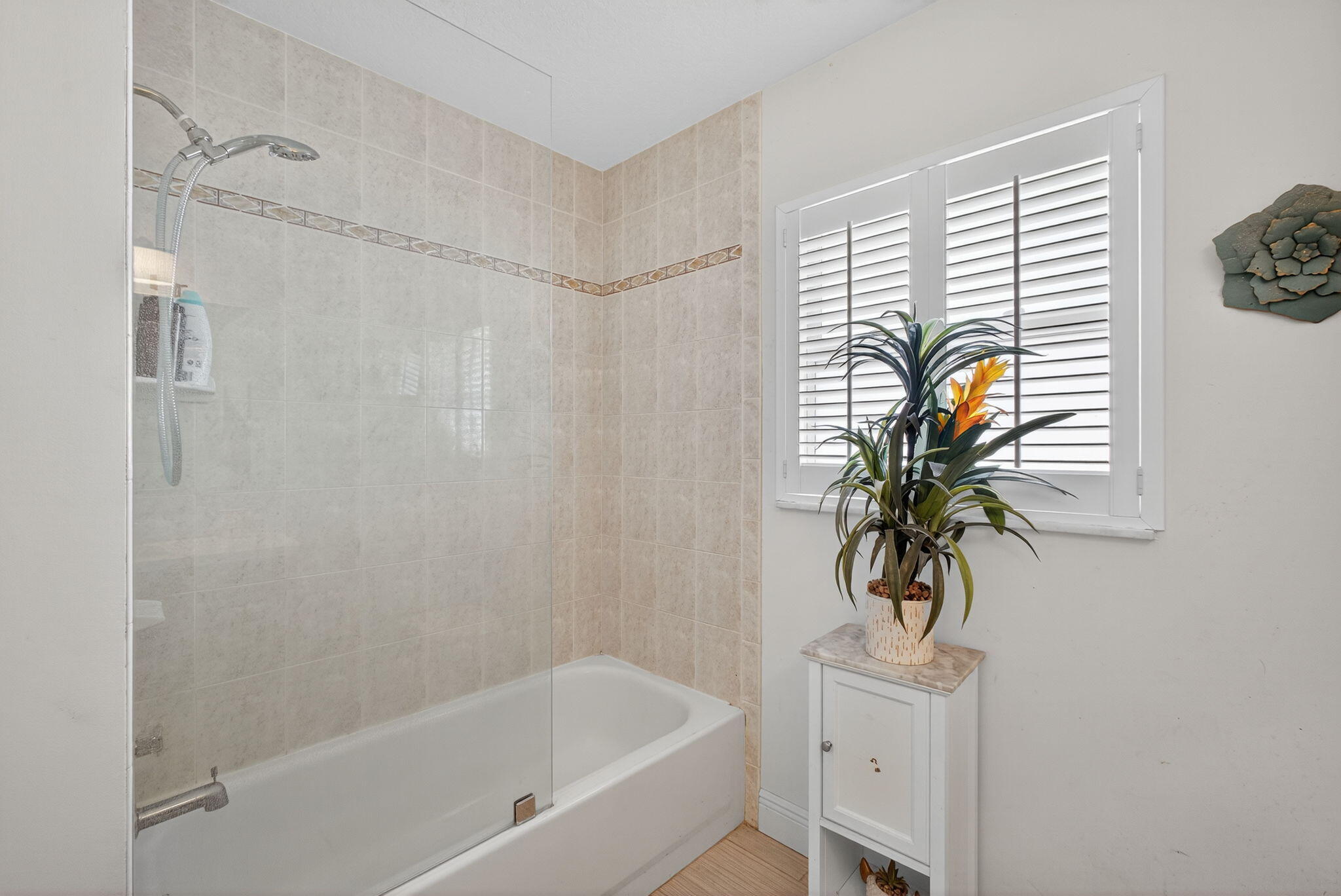 MLS #RX-11125626 image #36