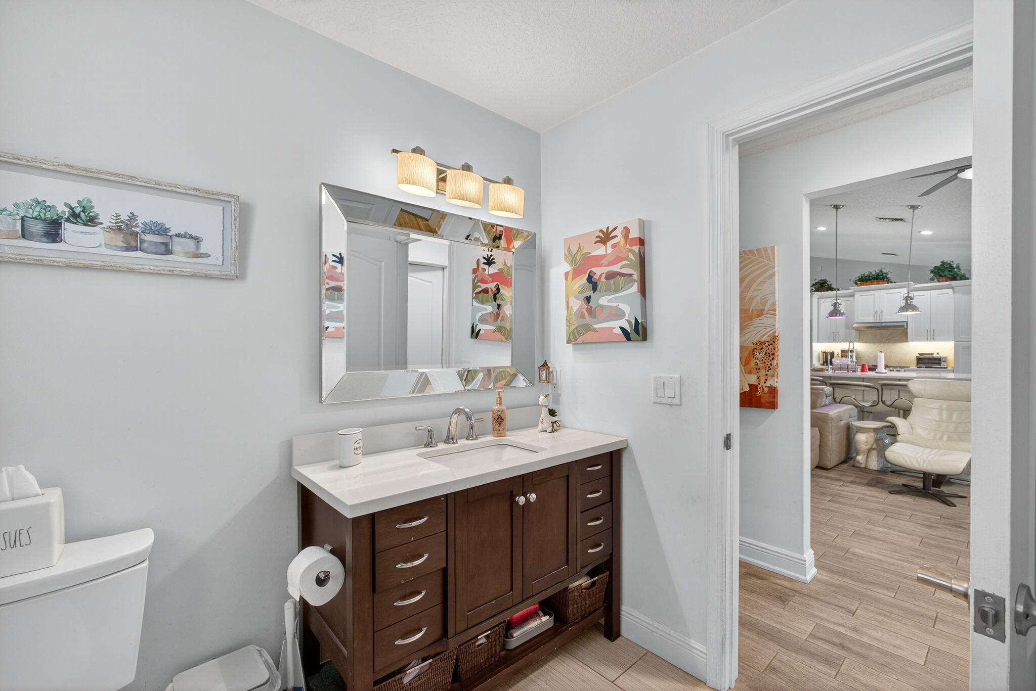 MLS #RX-11125626 image #37