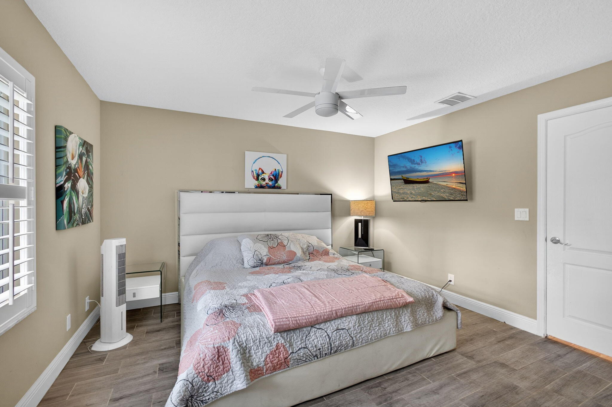 MLS #RX-11125626 image #39