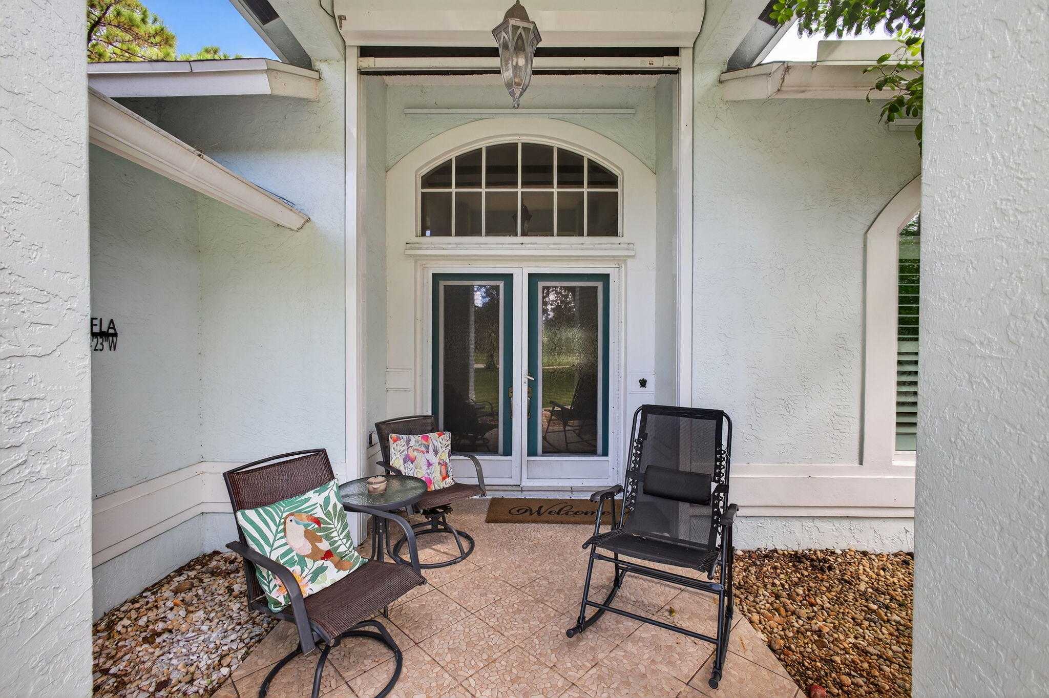 MLS #RX-11125626 image #4