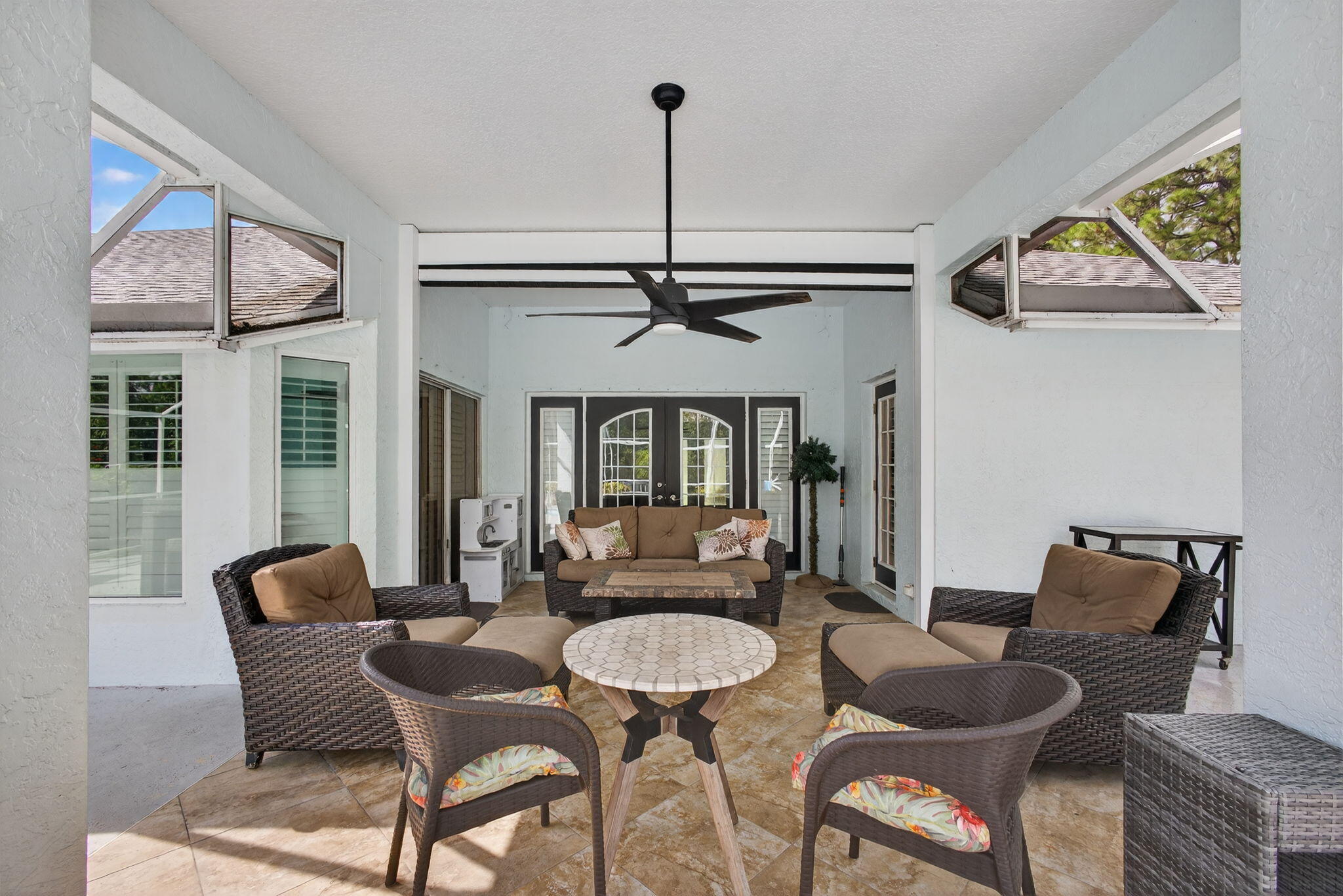 MLS #RX-11125626 image #40