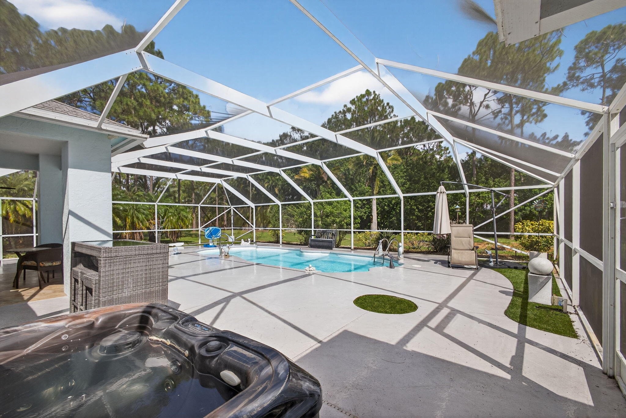 MLS #RX-11125626 image #44