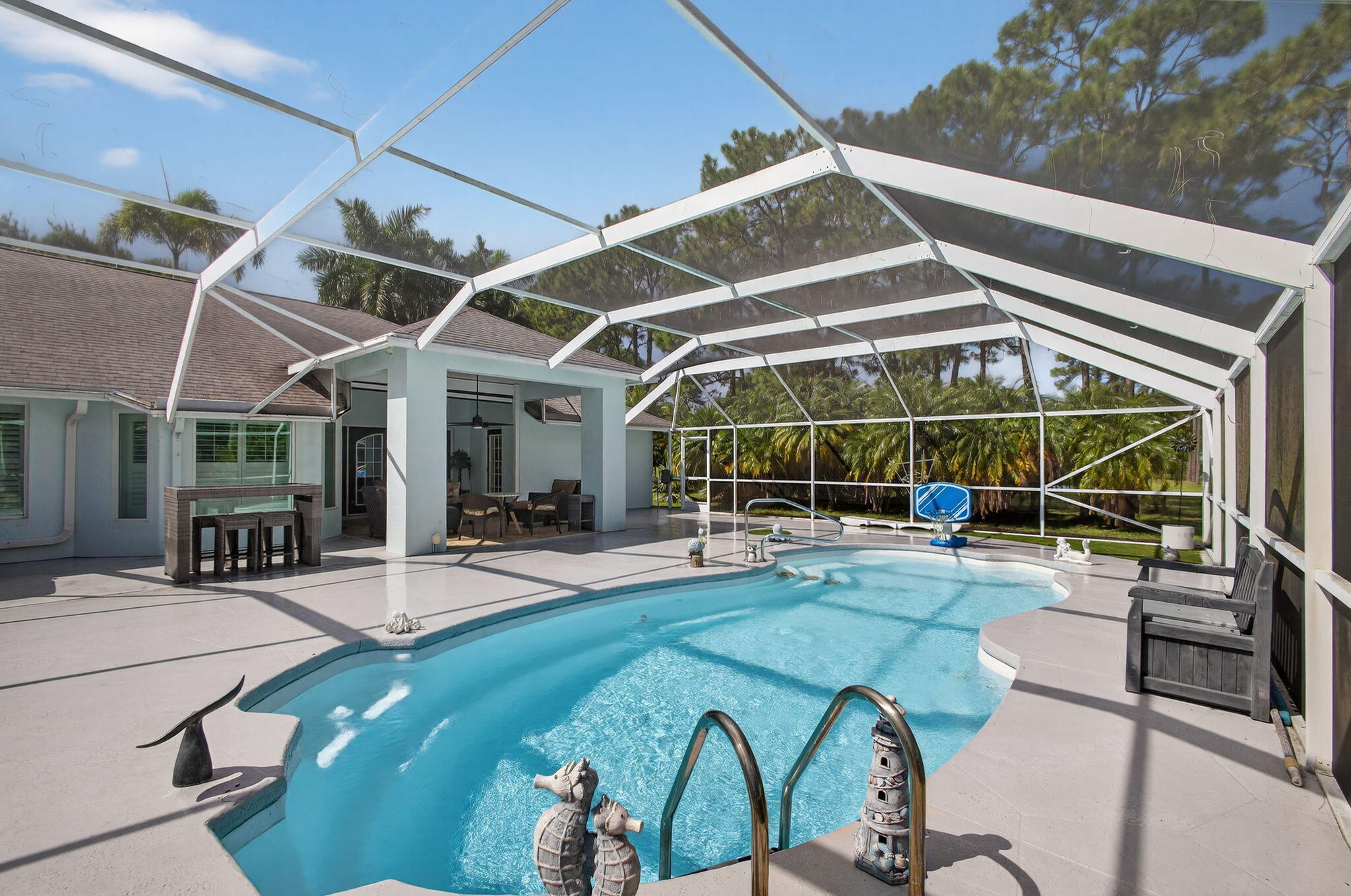 MLS #RX-11125626 image #46