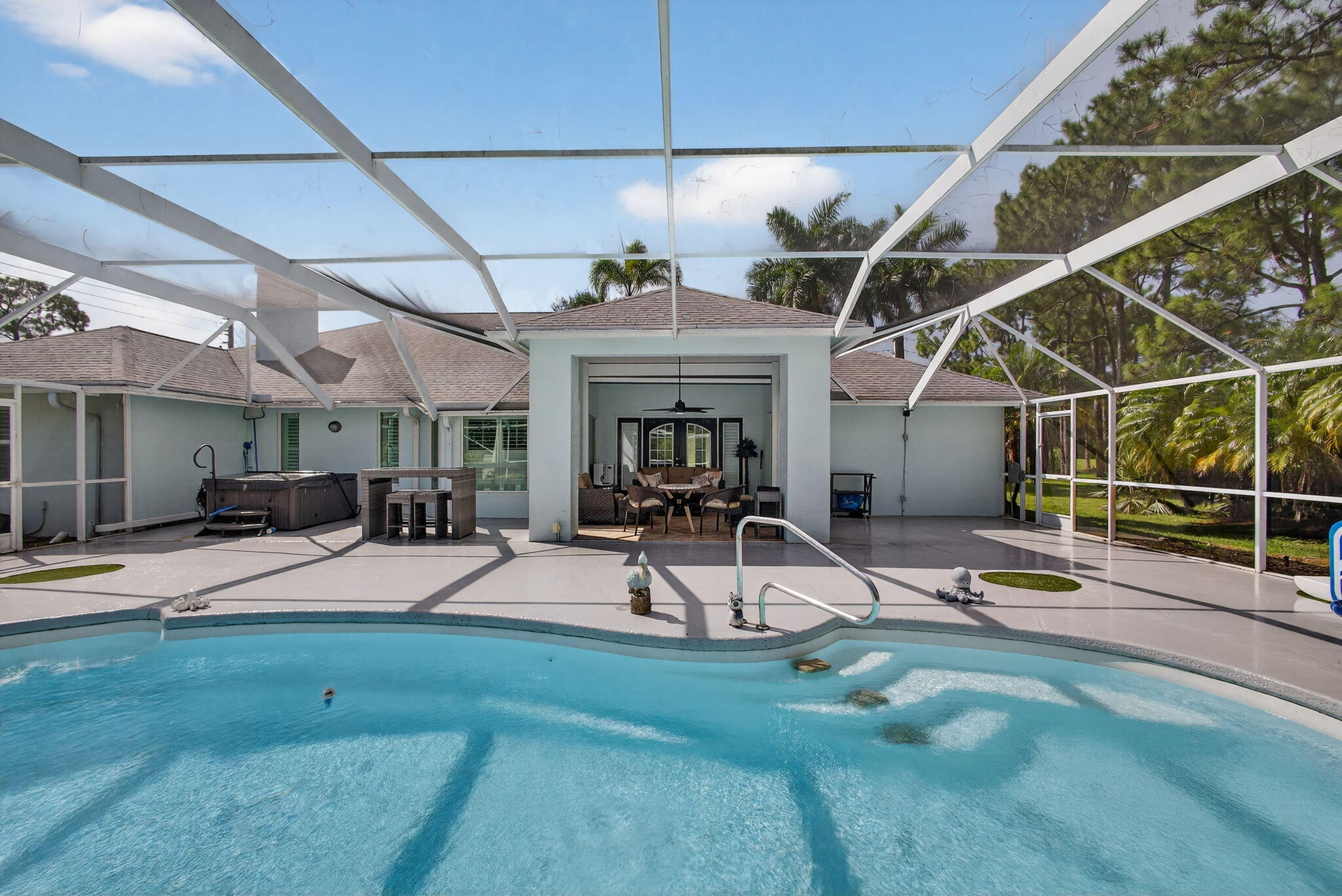 MLS #RX-11125626 image #47