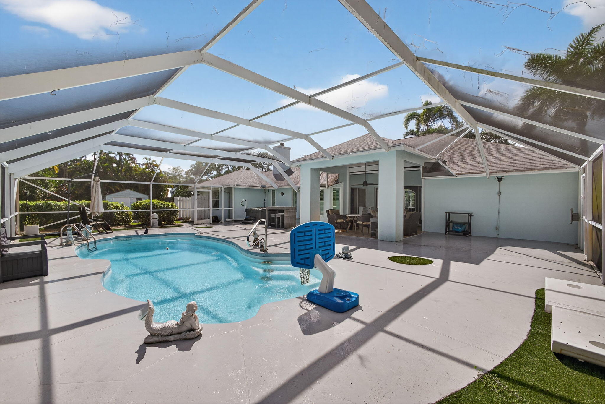 MLS #RX-11125626 image #48