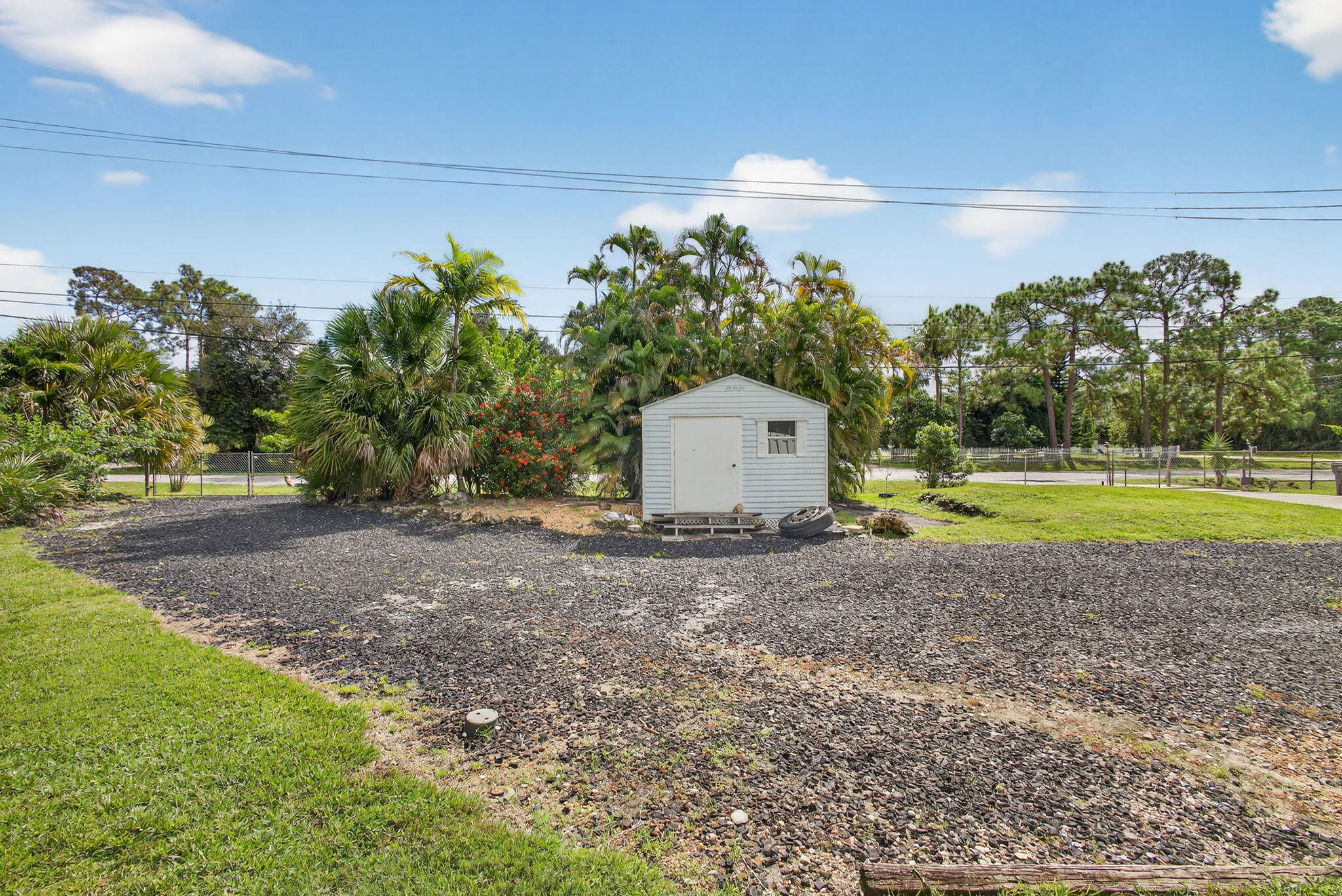 MLS #RX-11125626 image #50