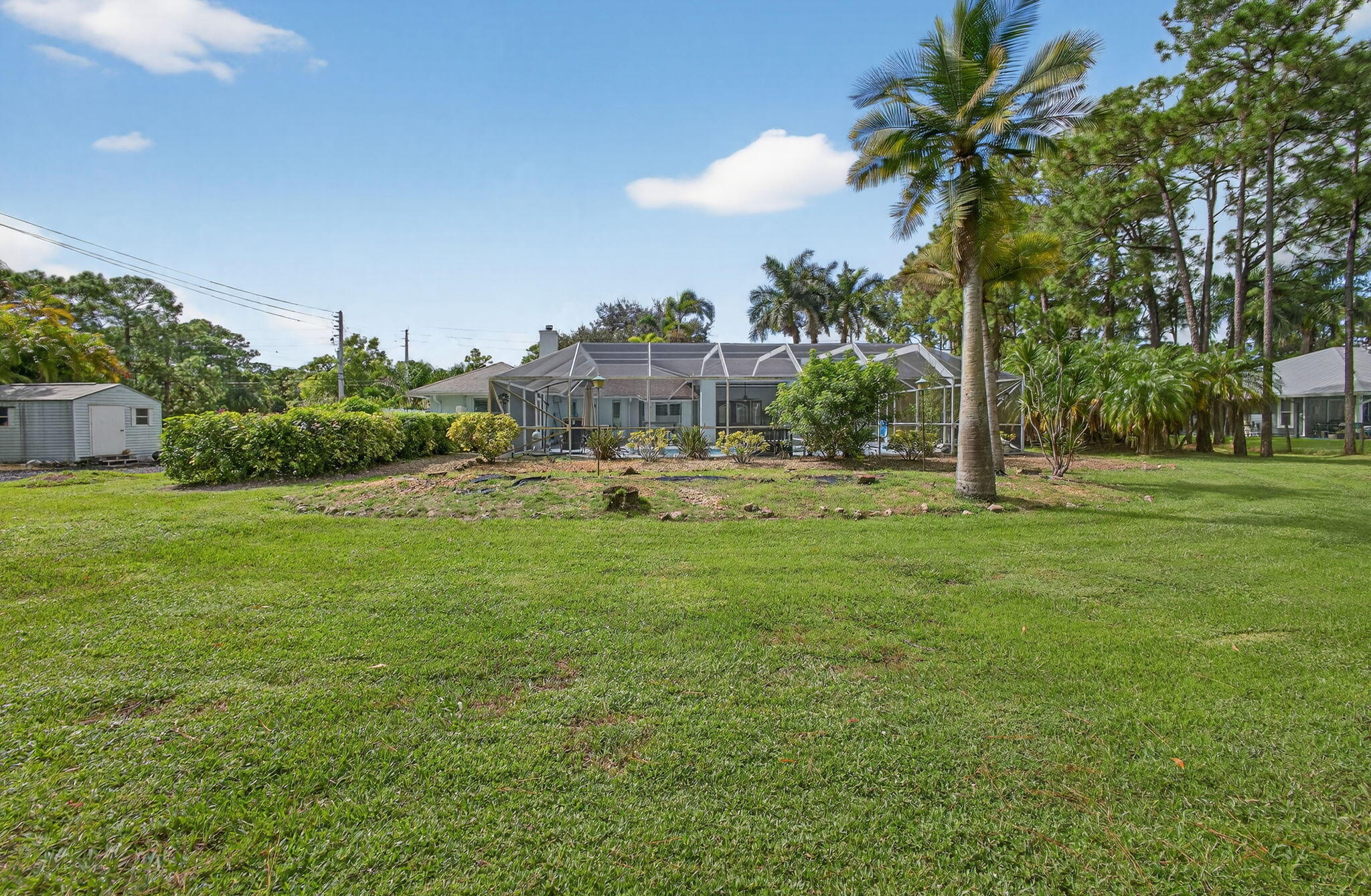 MLS #RX-11125626 image #53