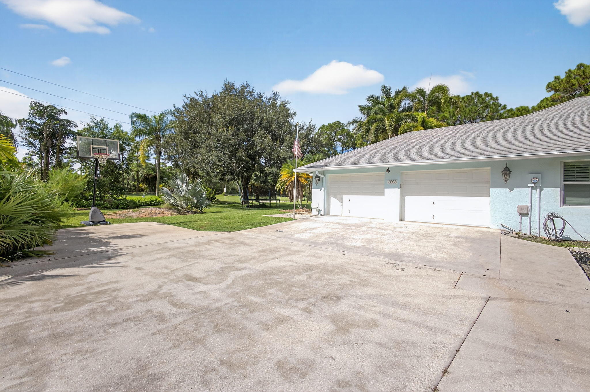 MLS #RX-11125626 image #59