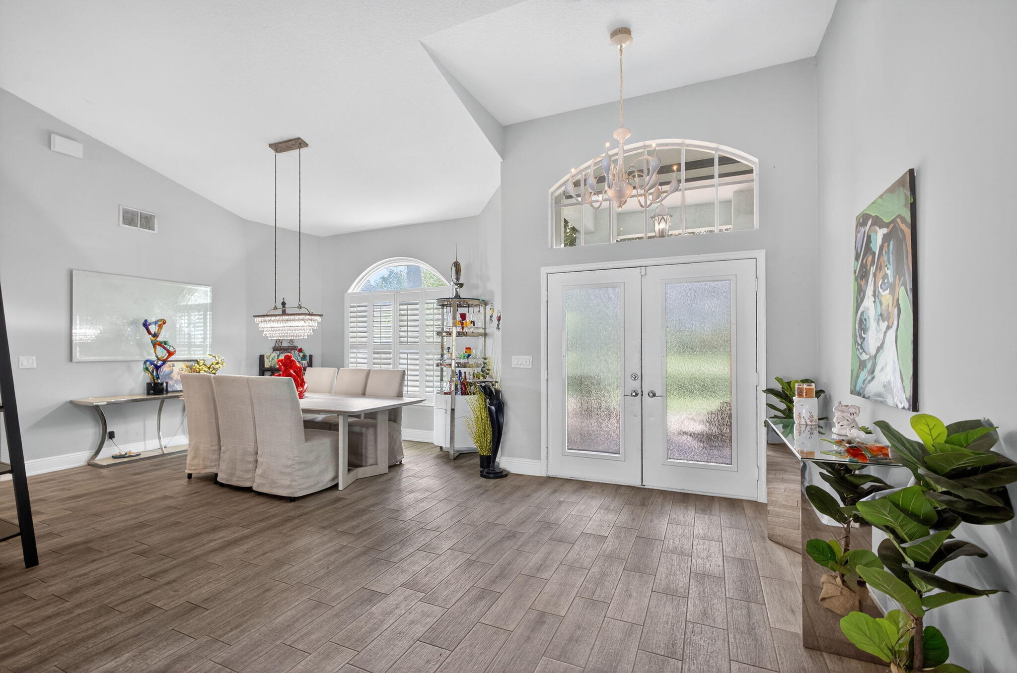 MLS #RX-11125626 image #6