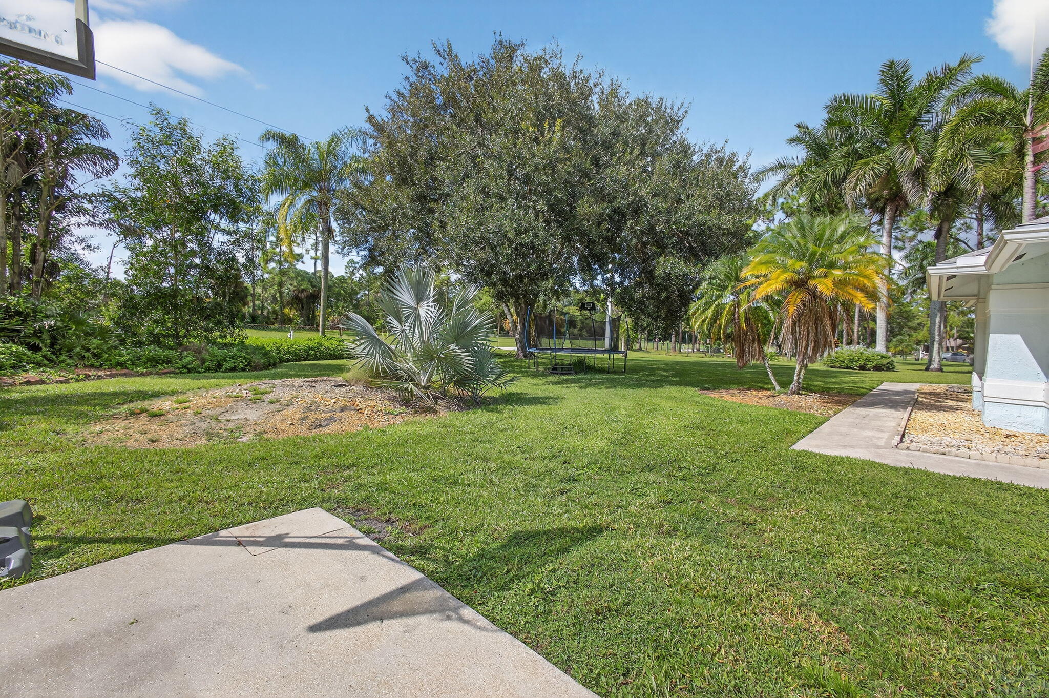 MLS #RX-11125626 image #60