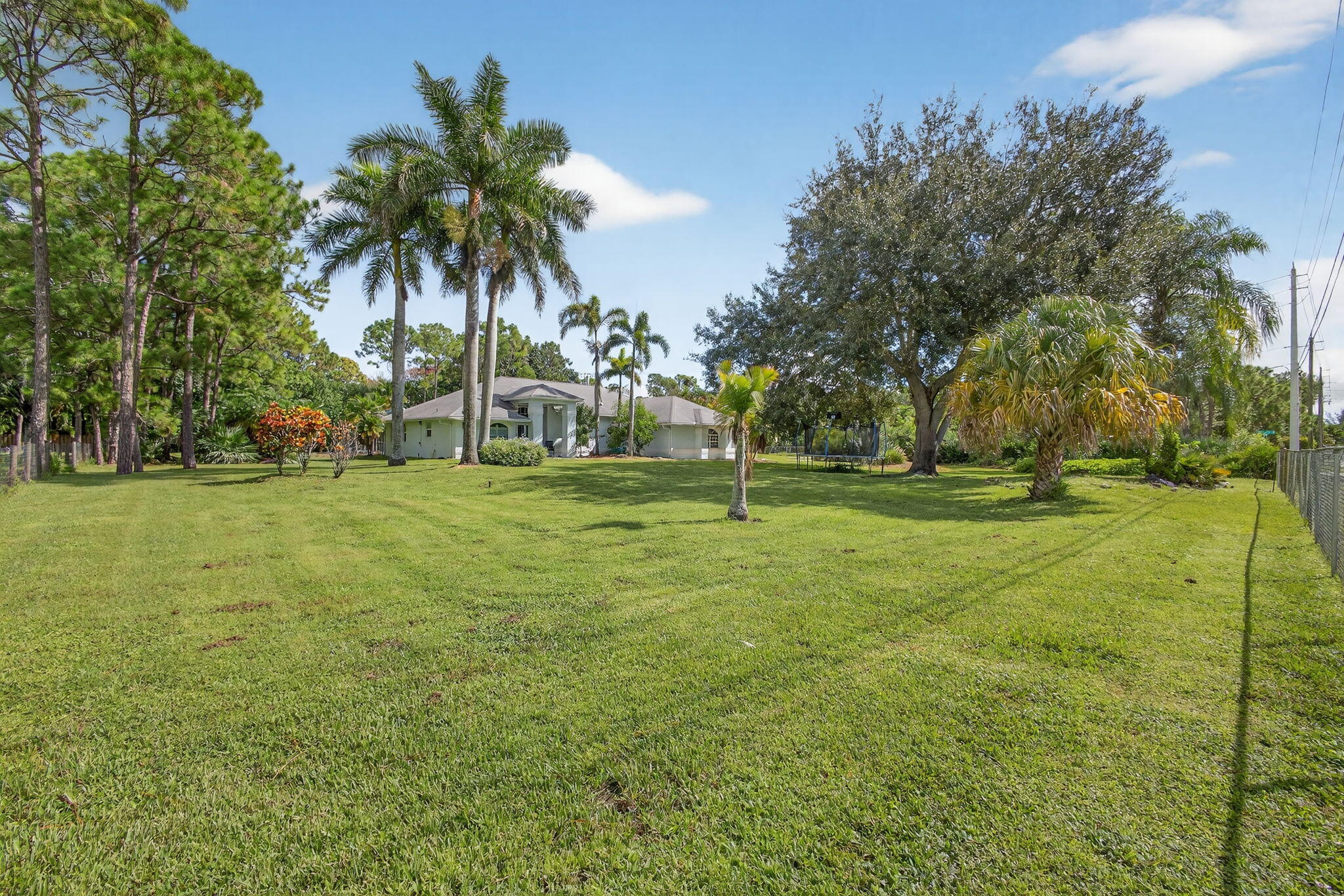 MLS #RX-11125626 image #64