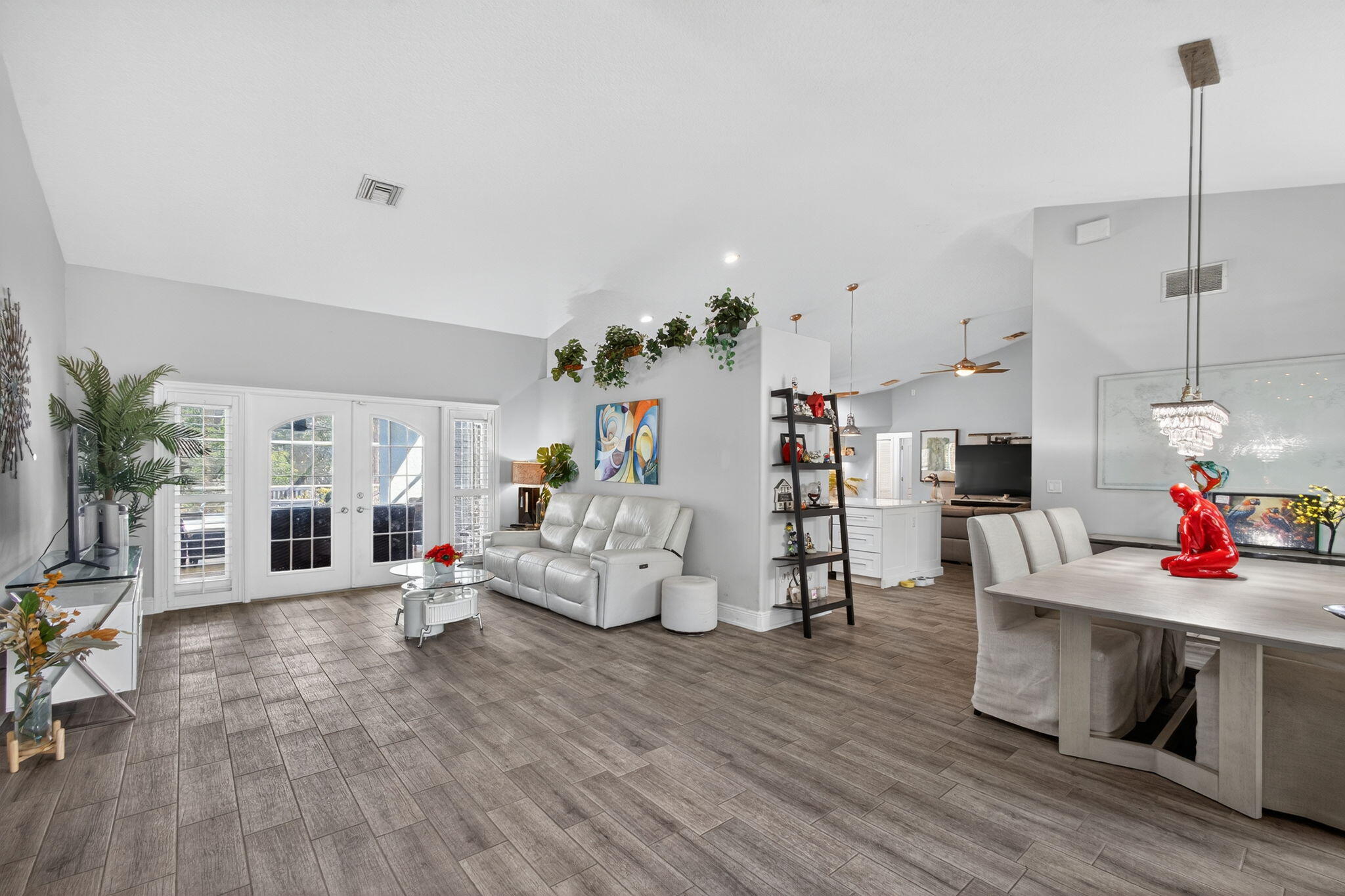 MLS #RX-11125626 image #7