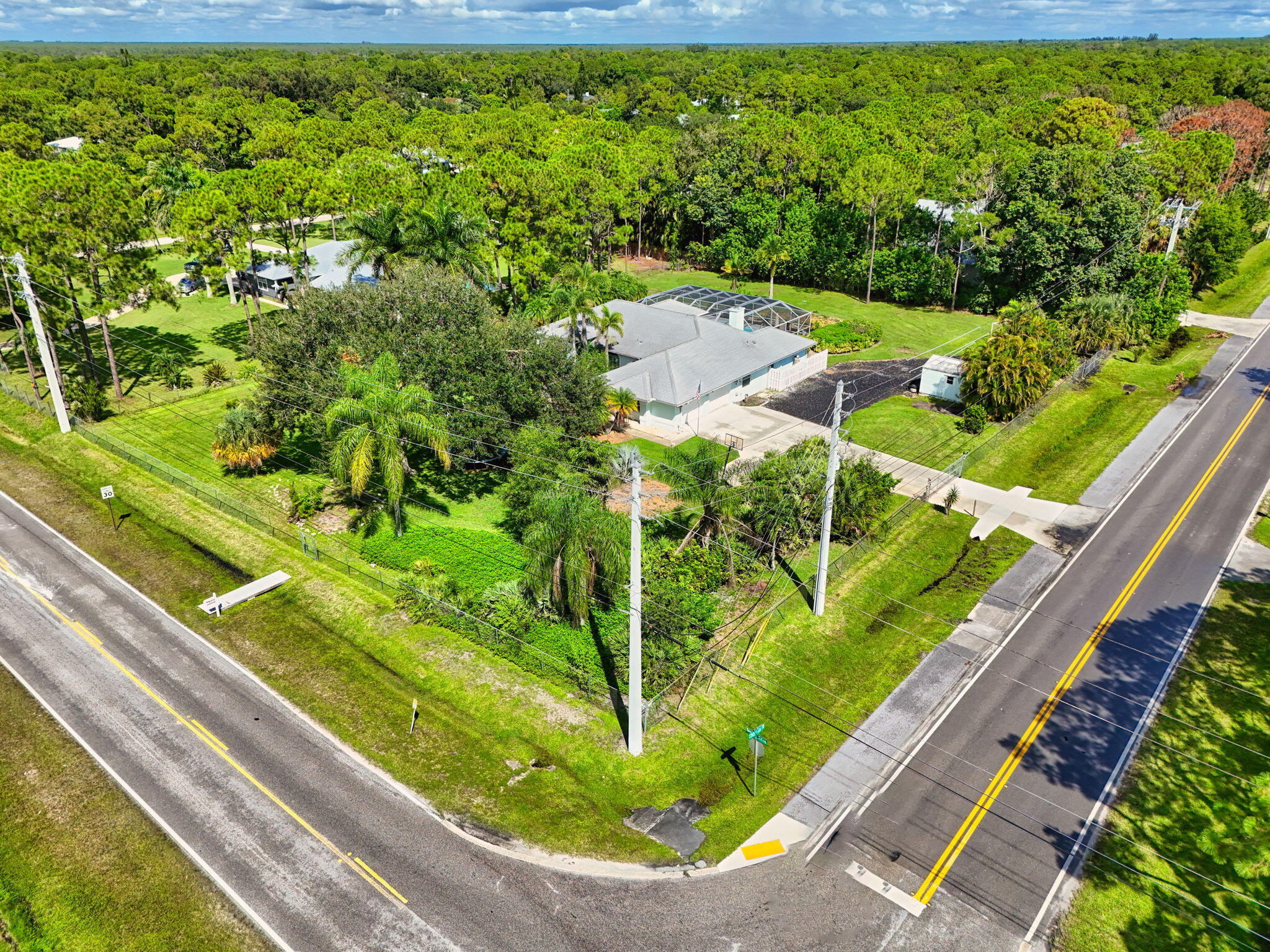 MLS #RX-11125626 image #70