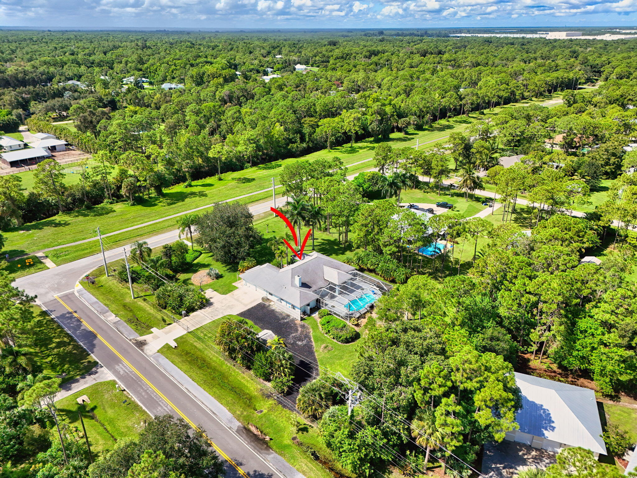 MLS #RX-11125626 image #76