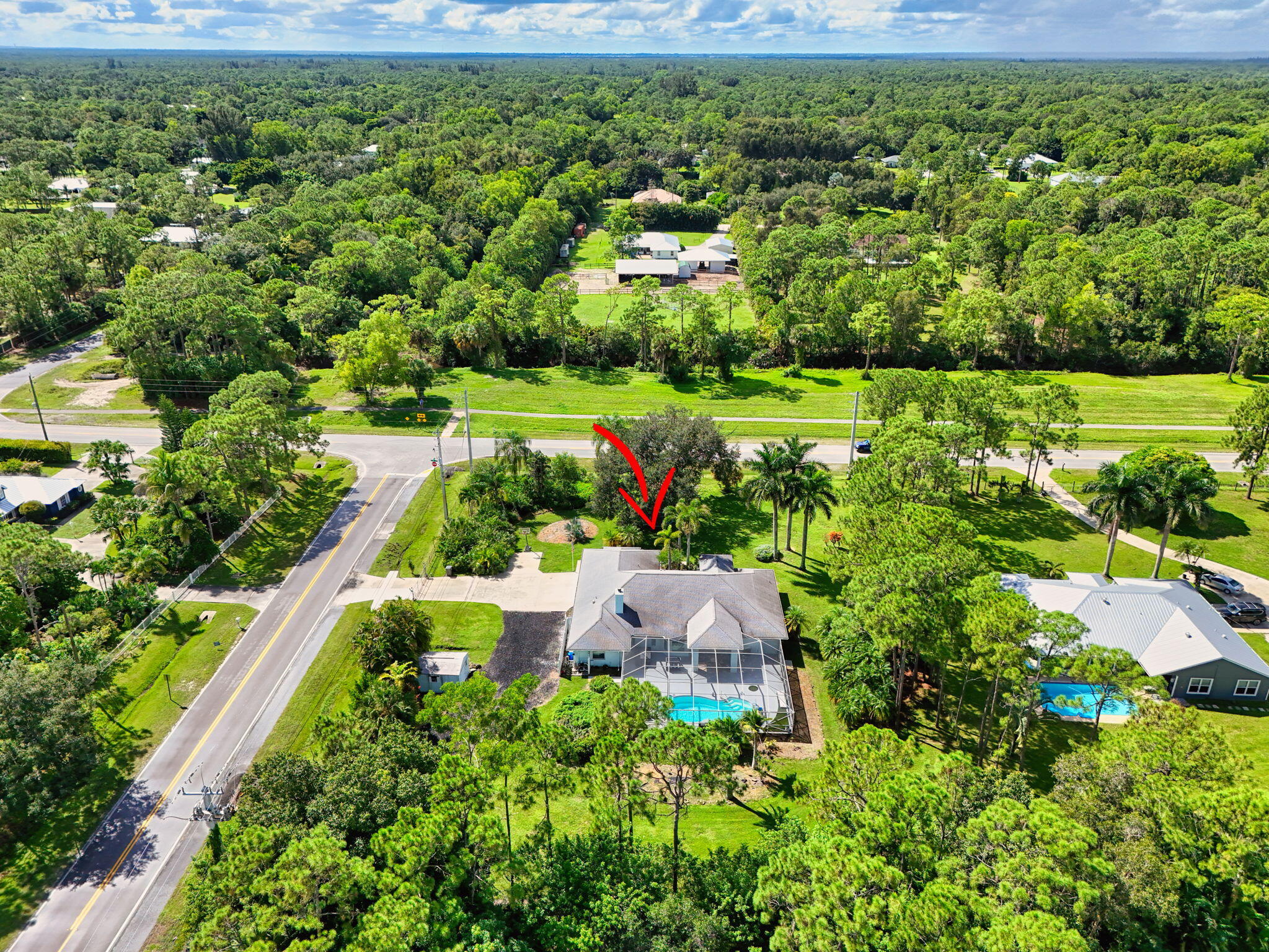 MLS #RX-11125626 image #77