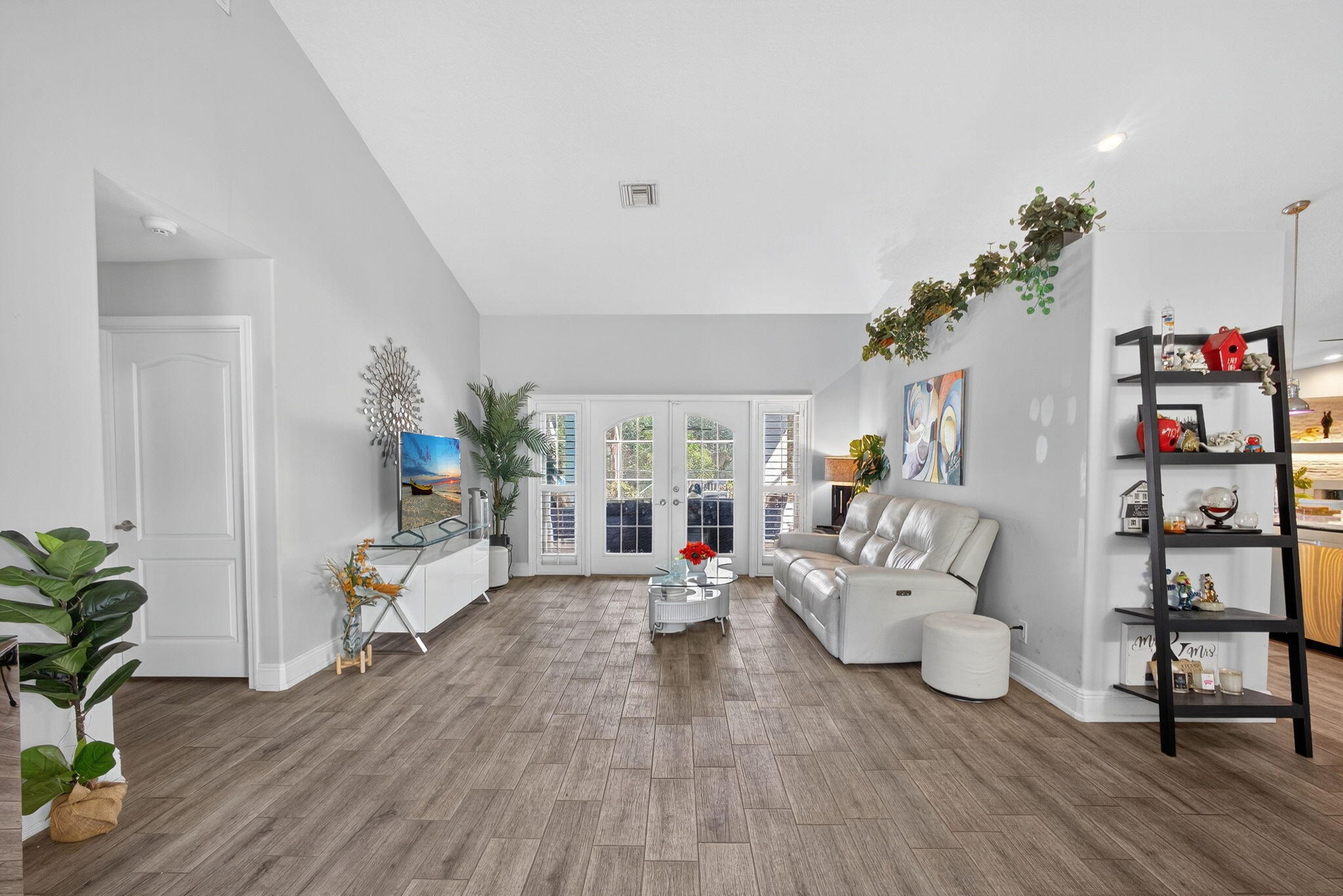 MLS #RX-11125626 image #8