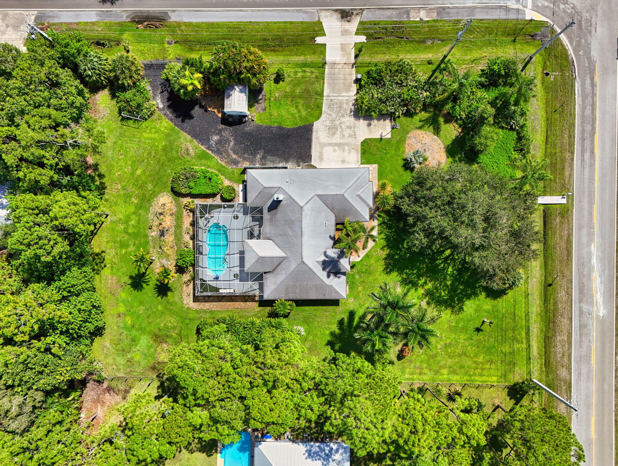 MLS #RX-11125626 image #80