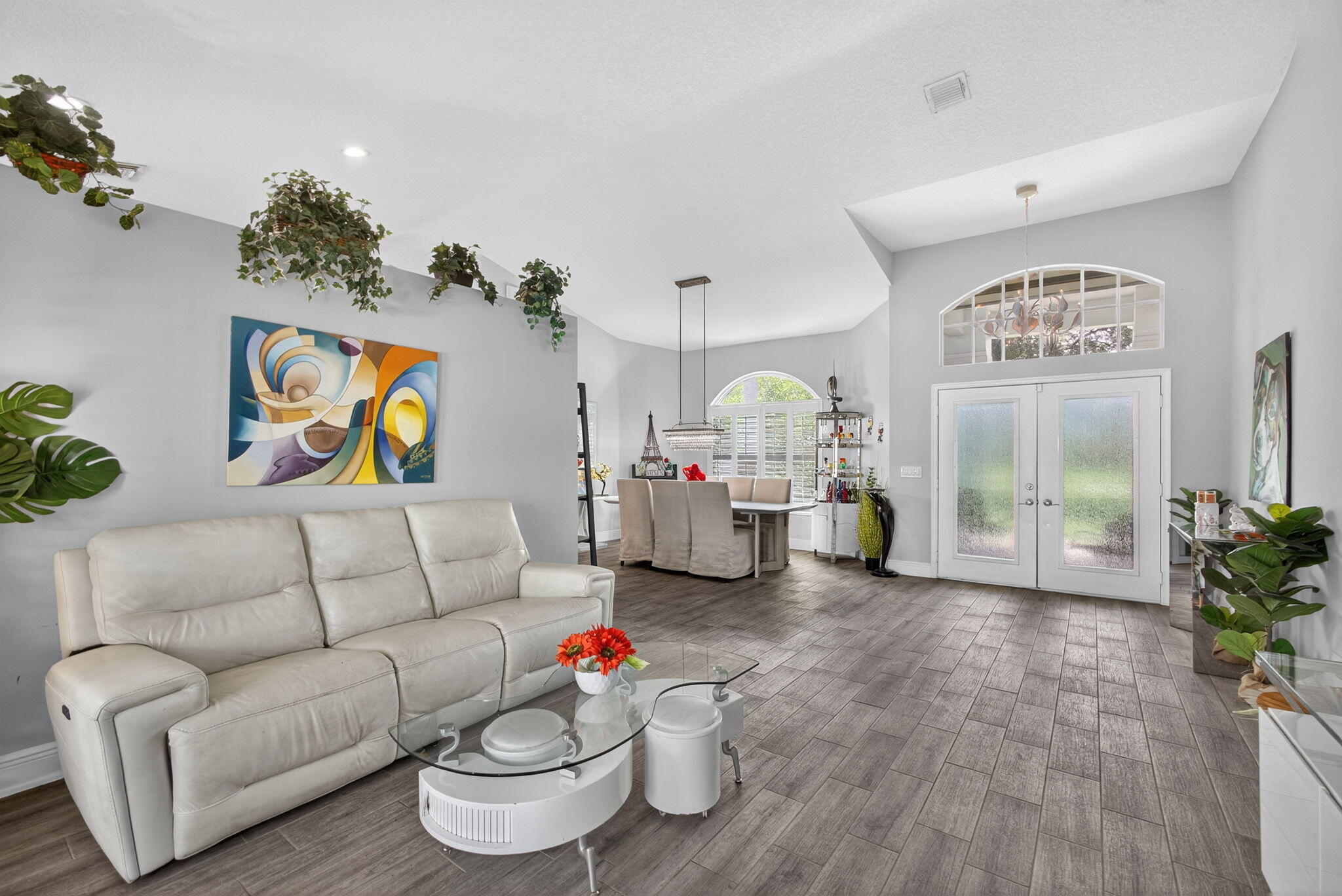 MLS #RX-11125626 image #9