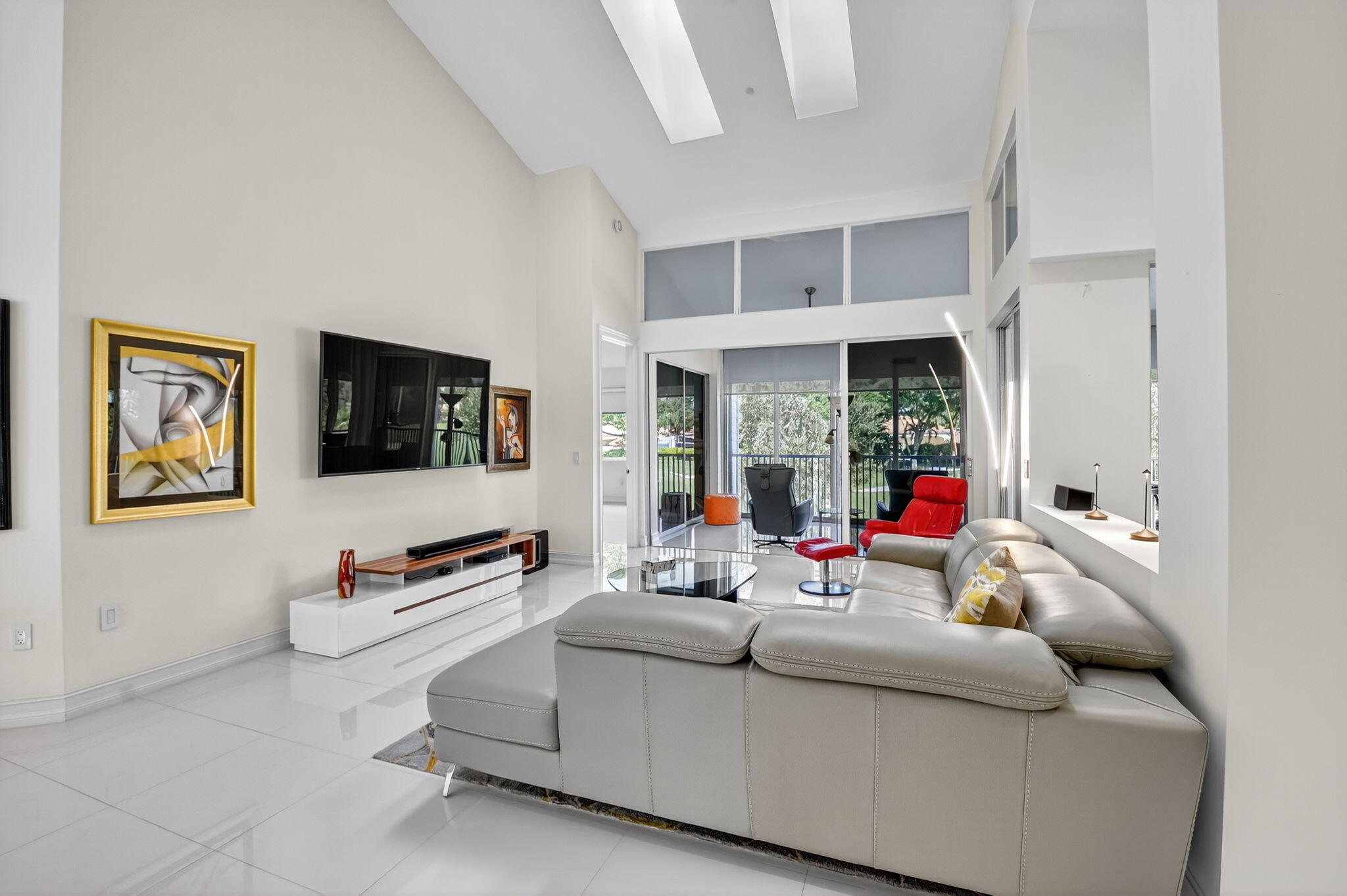 MLS #RX-11125639 image #6