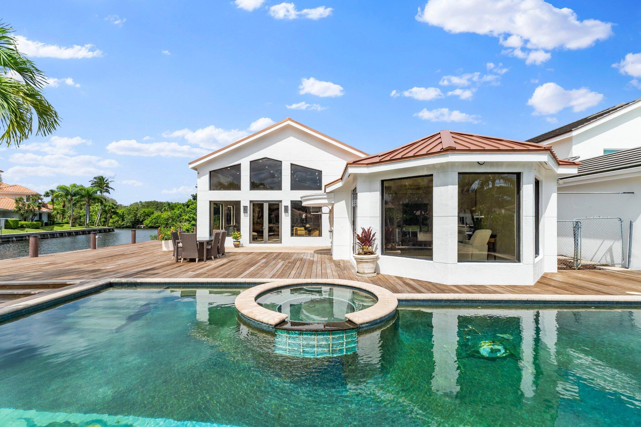 MLS #RX-11125654 image #1