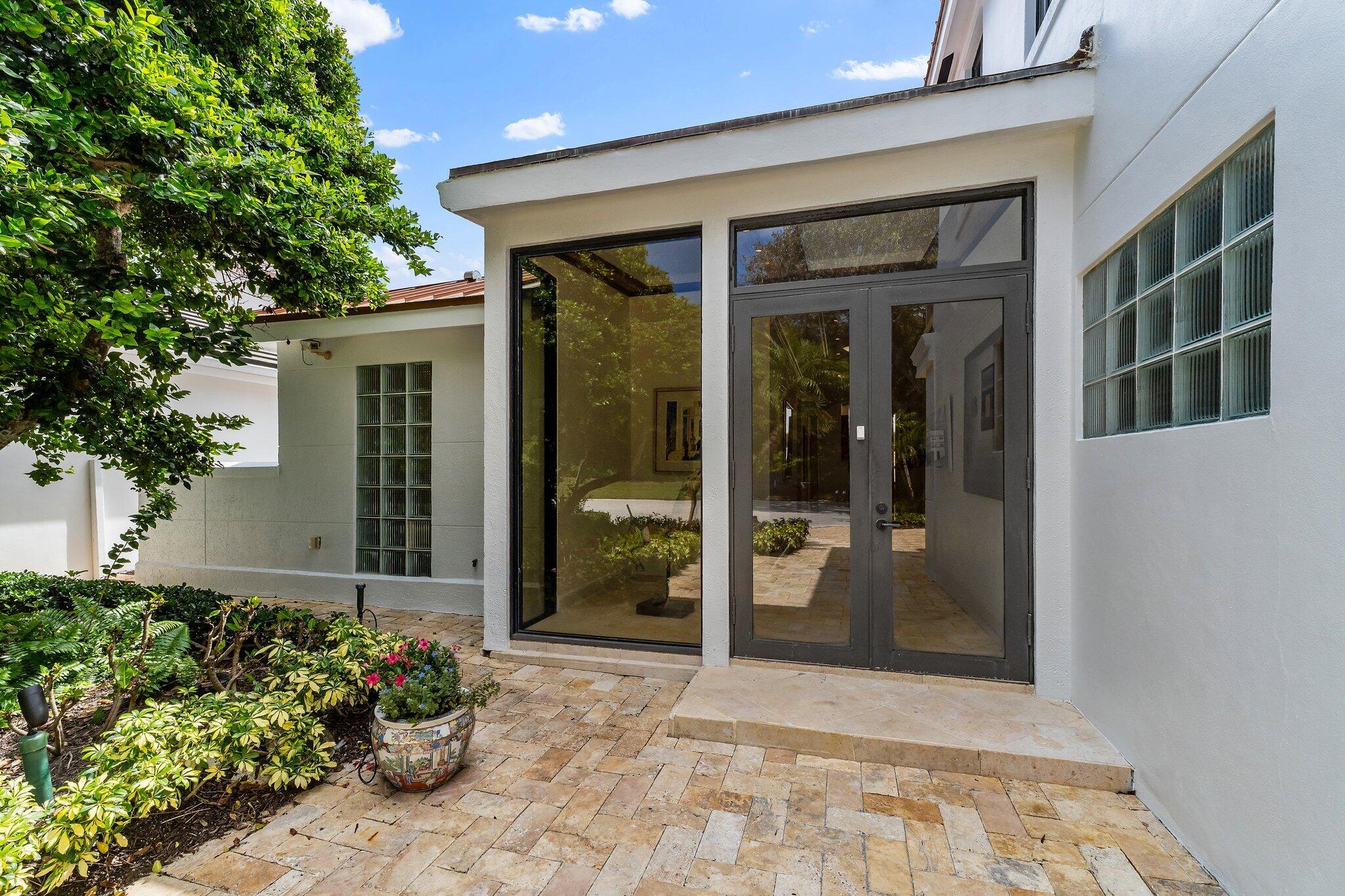 MLS #RX-11125654 image #10