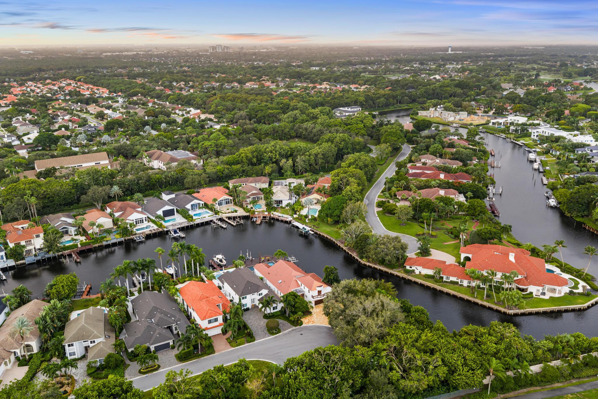 MLS #RX-11125654 image #105