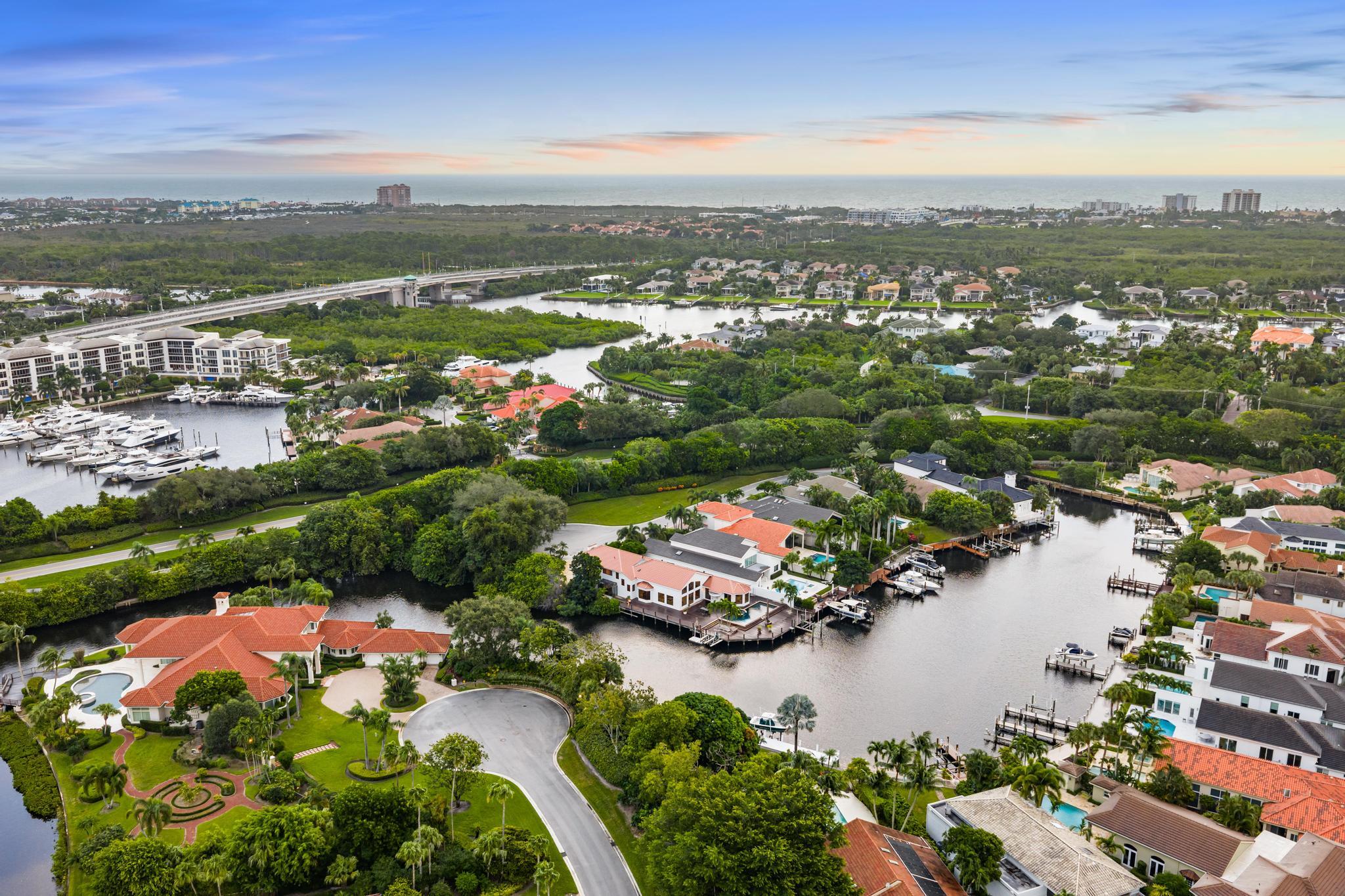 MLS #RX-11125654 image #108