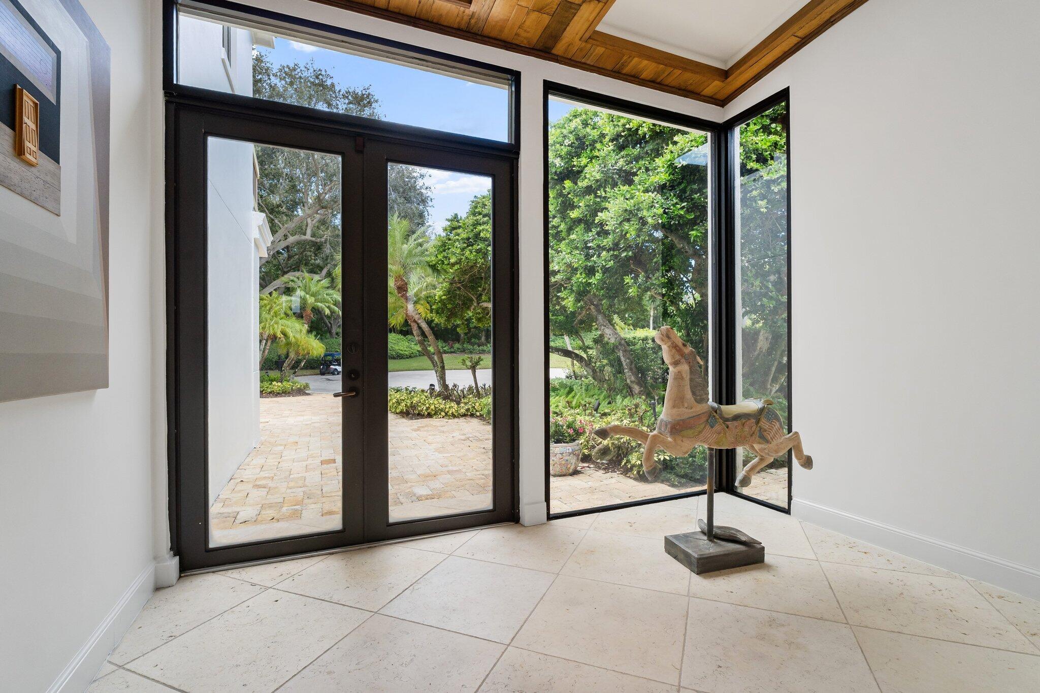 MLS #RX-11125654 image #11