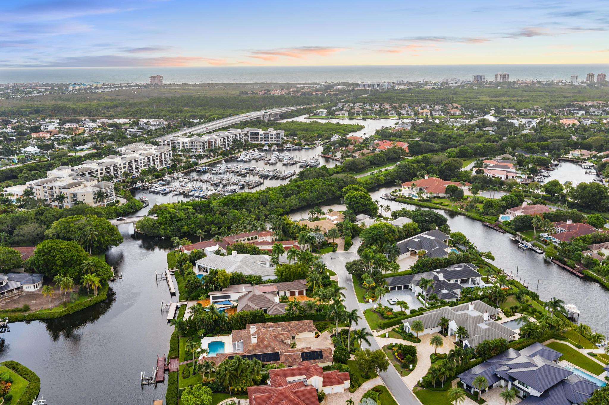 MLS #RX-11125654 image #111