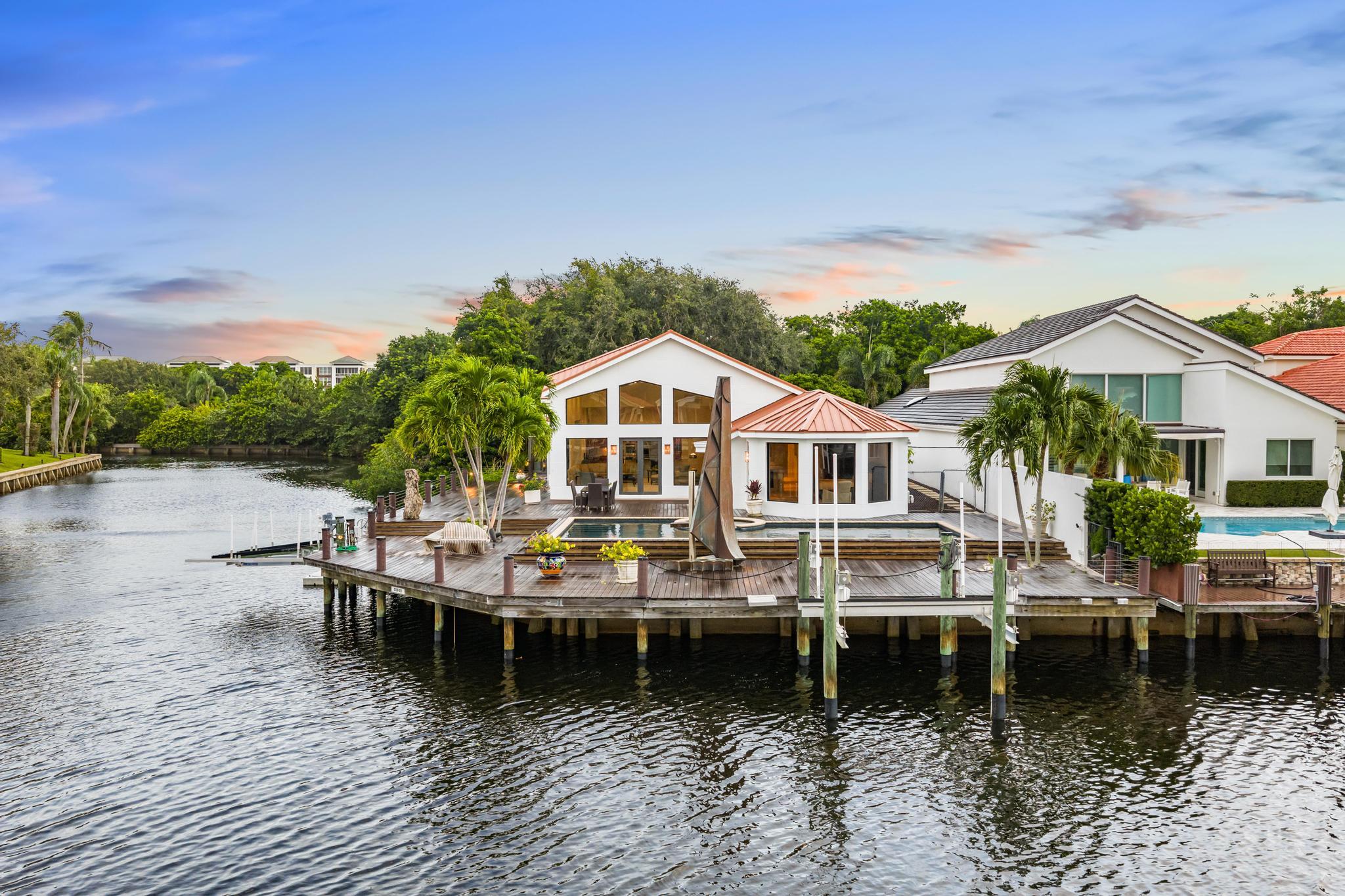 MLS #RX-11125654 image #112