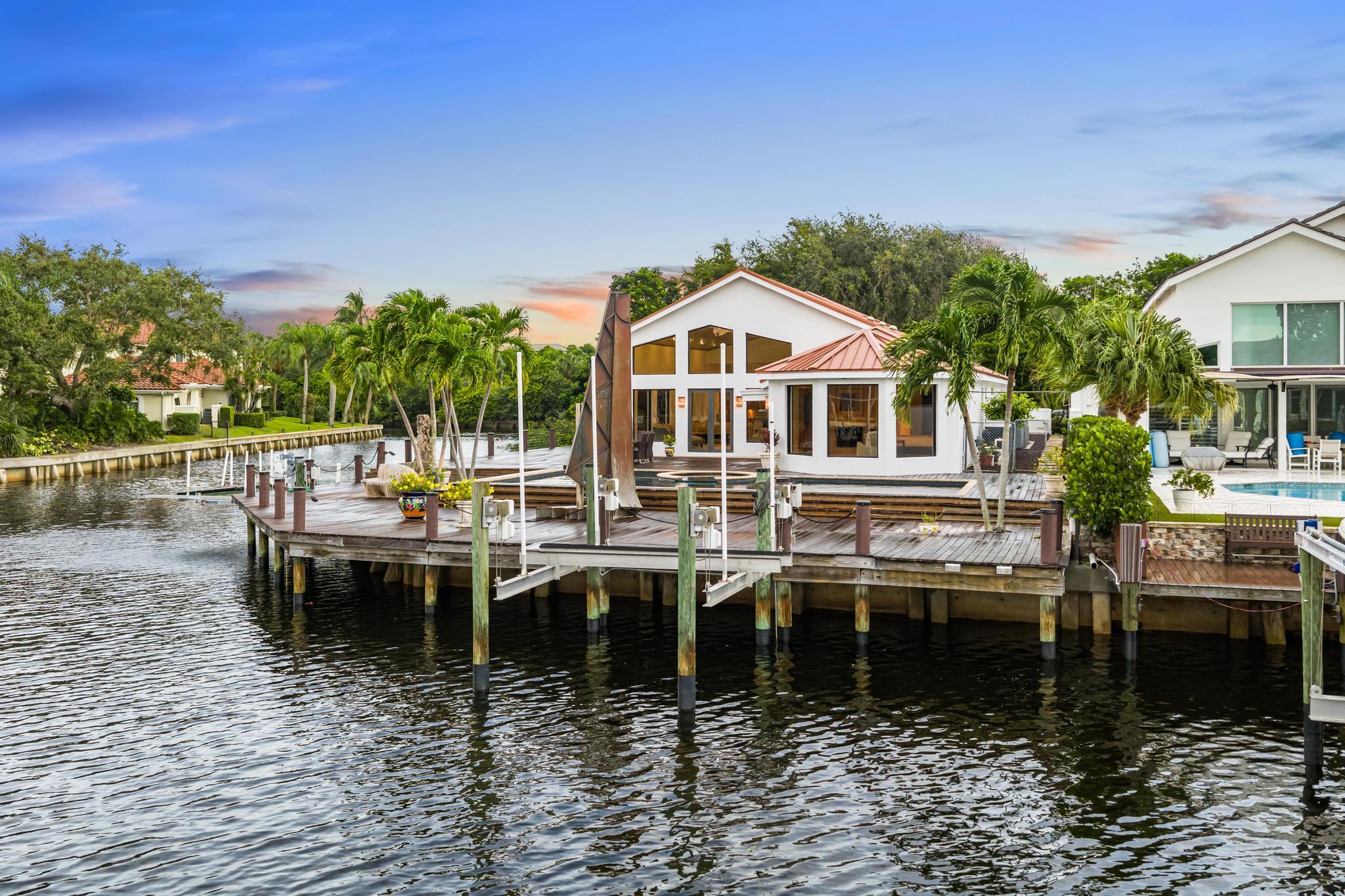 MLS #RX-11125654 image #113