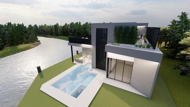 MLS #RX-11125654 image #114