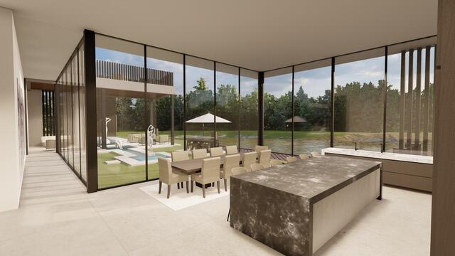 MLS #RX-11125654 image #116