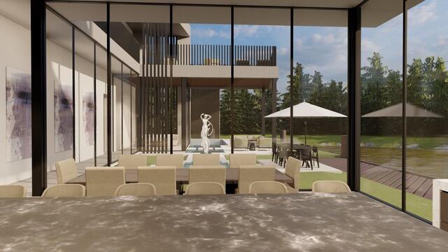 MLS #RX-11125654 image #117