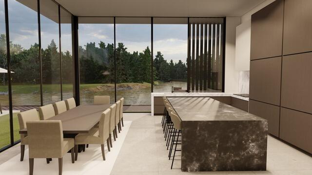 MLS #RX-11125654 image #118