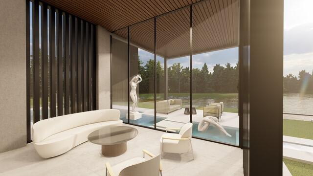 MLS #RX-11125654 image #119