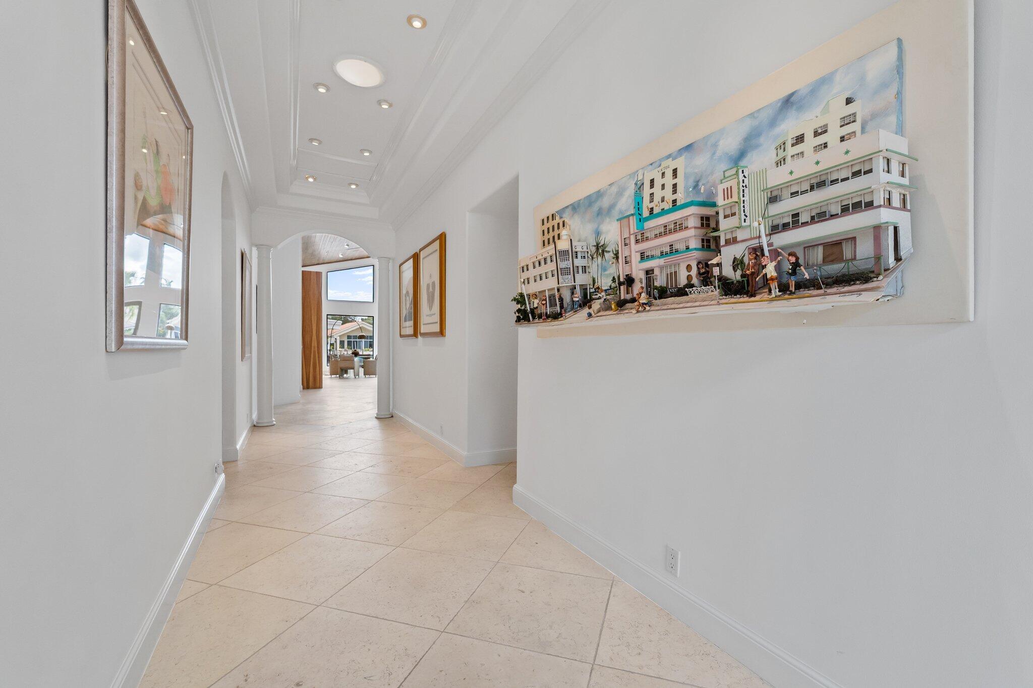 MLS #RX-11125654 image #12