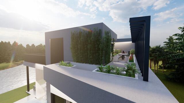 MLS #RX-11125654 image #120