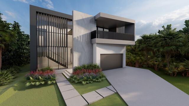 MLS #RX-11125654 image #121