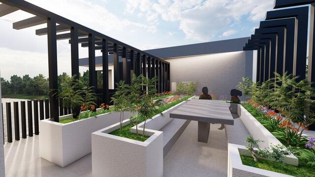 MLS #RX-11125654 image #122