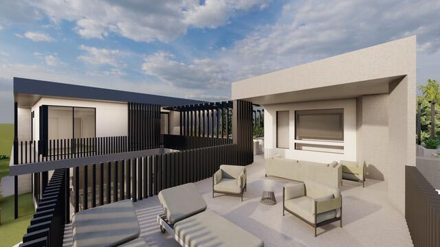 MLS #RX-11125654 image #123