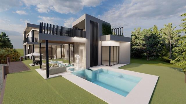 MLS #RX-11125654 image #124