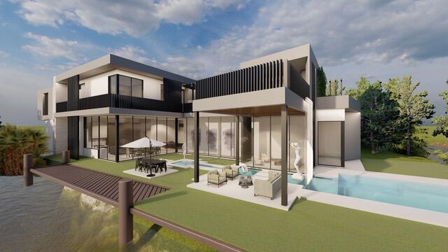 MLS #RX-11125654 image #125